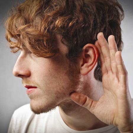 Latest Hairstyle: Hairstyles for Thick Curly Hair â" Men