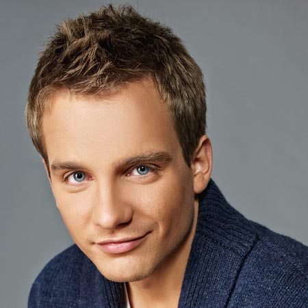 Easy Hairstyles For Short Hair Guys Haircuts