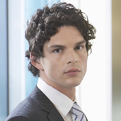 Latest Hairstyle Medium Hairstyles For Curly Hair Men