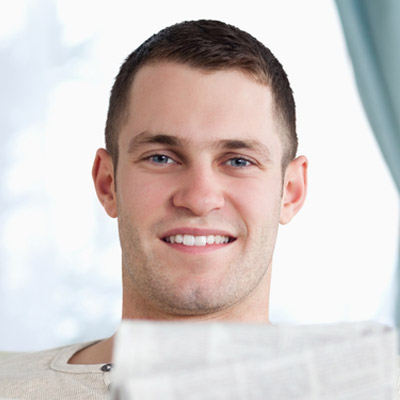 Men S Hairstyle Trends 2013 Best Shampoo For Short Hair Men