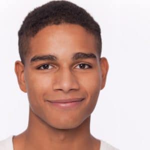 High-and-Tight