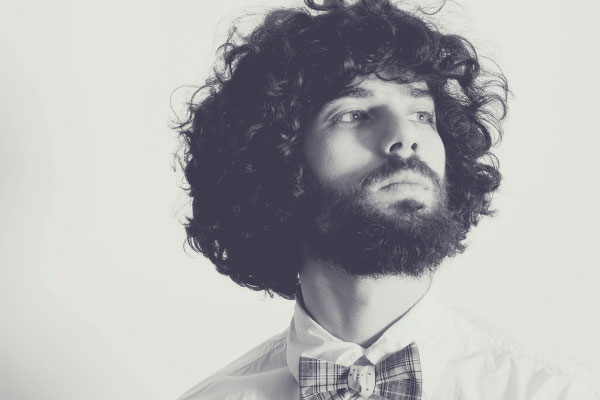 Mens Hairstyles Beards 20131 Mens Hairstyles