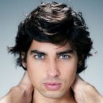 Mens Hairstyles Best Haircuts for Thick Hair Men1 150x150 Mens Hairstyles