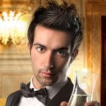 Mens Hairstyles Cool Hairstyles for Men1 150x150 Mens Hairstyles