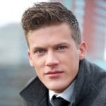 Mens Hairstyles Cool Mens Hairstyles2 150x150 Mens Hairstyles