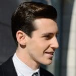 Mens Hairstyles Mens Cool Hairstyles1 150x150 Mens Hairstyles