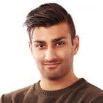 Mens Hairstyles Mens Hairstyles 20132 150x150 Mens Hairstyles