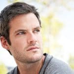 Mens Hairstyles Short Hairstyles for Thick Hair1 150x150 Mens Hairstyles