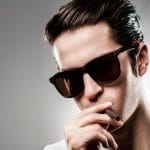 Mens Hairstyles Slick Your Hair Back1 150x150 Mens Hairstyles