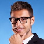 Mens Hairstyles Undercut Hair1 150x150 Mens Hairstyles