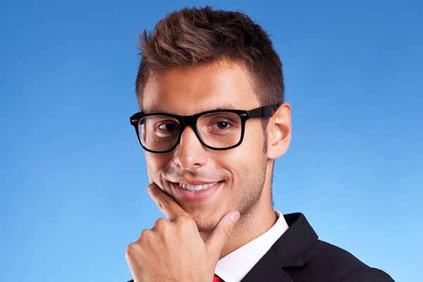Mens Hairstyles Undercut Hair1 Mens Hairstyles