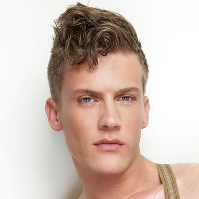 Cool-Hairstyles-for-Curly-Hair-Men