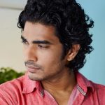 10 Curly Hairstyles for Men Curly Hair Men 150x150 10 Curly Hairstyles for Men