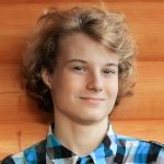 10 Curly Hairstyles for Men Curly Hair for Men 150x150 10 Curly Hairstyles for Men