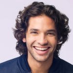 10 Curly Hairstyles for Men Curly Hairstyles Men 150x150 10 Curly Hairstyles for Men