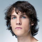 10 Curly Hairstyles for Men How to Get Curly Hair Men 150x150 10 Curly Hairstyles for Men
