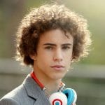 10 Curly Hairstyles for Men Long Curly Hair Men 150x150 10 Curly Hairstyles for Men