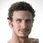 10 Curly Hairstyles for Men Medium Curly Hair Men 150x150 10 Curly Hairstyles for Men