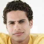 10 Curly Hairstyles for Men Short Curly Hair Men 150x150 10 Curly Hairstyles for Men