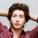 10 Curly Hairstyles for Men Thick Curly Hair Men 150x150 10 Curly Hairstyles for Men