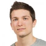 10 Mens Short Hairstyles Pictures Cool Short Hair 150x150 10 Mens Short Hairstyles Pictures