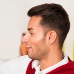 10 Mens Short Hairstyles Pictures Mens Hairstyles 150x150 10 Mens Short Hairstyles Pictures