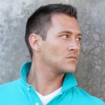 10 Mens Short Hairstyles Pictures Mens Hairstyles Short 150x150 10 Mens Short Hairstyles Pictures