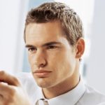 10 Mens Short Hairstyles Pictures Short Mens Hairstyles 150x150 10 Mens Short Hairstyles Pictures