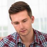 10 Mens Short Hairstyles Pictures Undercut Men 150x150 10 Mens Short Hairstyles Pictures