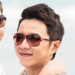 Hipster Hair: 13 Cool Looks Cool Hairstyles for Asian Men1 150x150 Hipster Hair: 13 Cool Looks