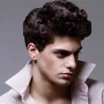 Hipster Hair: 13 Cool Looks Cool Hairstyles for Thick Hair 2 150x150 Hipster Hair: 13 Cool Looks