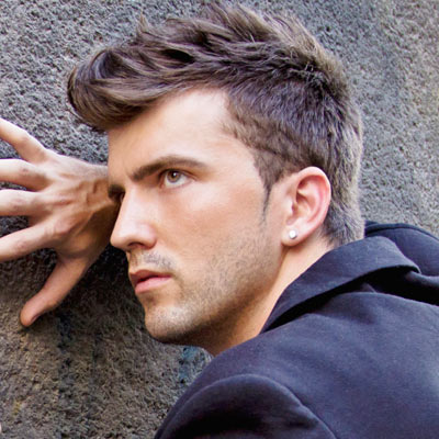 Cool-Mens-Hairstyles-for-Thick-Hair