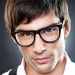 Hipster Hair: 13 Cool Looks Hipster Hair 1 150x150 Hipster Hair: 13 Cool Looks