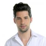 Hipster Hair: 13 Cool Looks Hipster Hair for Guys 2 150x150 Hipster Hair: 13 Cool Looks