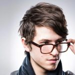 Hipster Hair: 13 Cool Looks Hipster Hair for Guys1 150x150 Hipster Hair: 13 Cool Looks