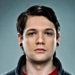 Hipster Hair: 13 Cool Looks Indie Hair 1 150x150 Hipster Hair: 13 Cool Looks