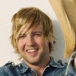 Hipster Hair: 13 Cool Looks Long Indie Hair for Guys 2 150x150 Hipster Hair: 13 Cool Looks