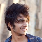 Hipster Hair: 13 Cool Looks Rocker Hair 1 150x150 Hipster Hair: 13 Cool Looks