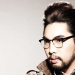 Hipster Hair: 13 Cool Looks Slick Hipster Hair 2 150x150 Hipster Hair: 13 Cool Looks