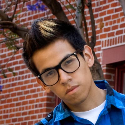 Latest Hairstyle 3 Cool Hair Color For Men Ideas