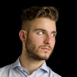 Best-Hairstyles-for-Men-2013-2014-