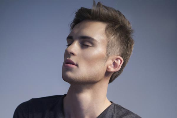 Different-Hairstyles-for-Men-
