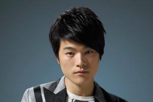 J-pop-Hairstyles-