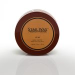 Star Wax 150x150 Best Products for Spiky Hair