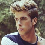 Cool-Mens-Hairstyles-for-Thick-Hair-