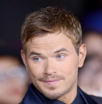 Hairstyles For Guys With Thin Hair Hairstyles For Guys With Thin Hair
