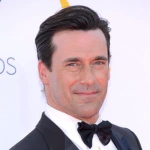 Mad-Men-Slick-Hair-Jon-Hamm
