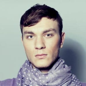 2014-mens-hairstyle-trends-