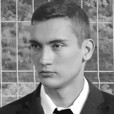 Cool Hairstyles for Work for Men Cool Hairstyles for Work for Men Cool Hairstyles for Work for Men