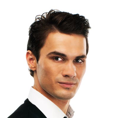 Top Graphic Of Clean Cut Hairstyle Floyd Donaldson Journal